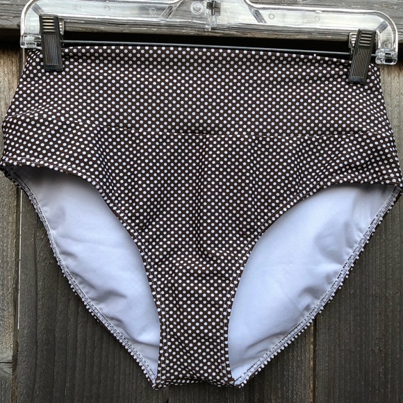 hapari swim bottoms